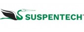 Suspentech