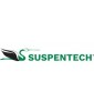 Suspentech