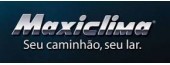 Maxiclima