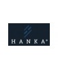 Hanka